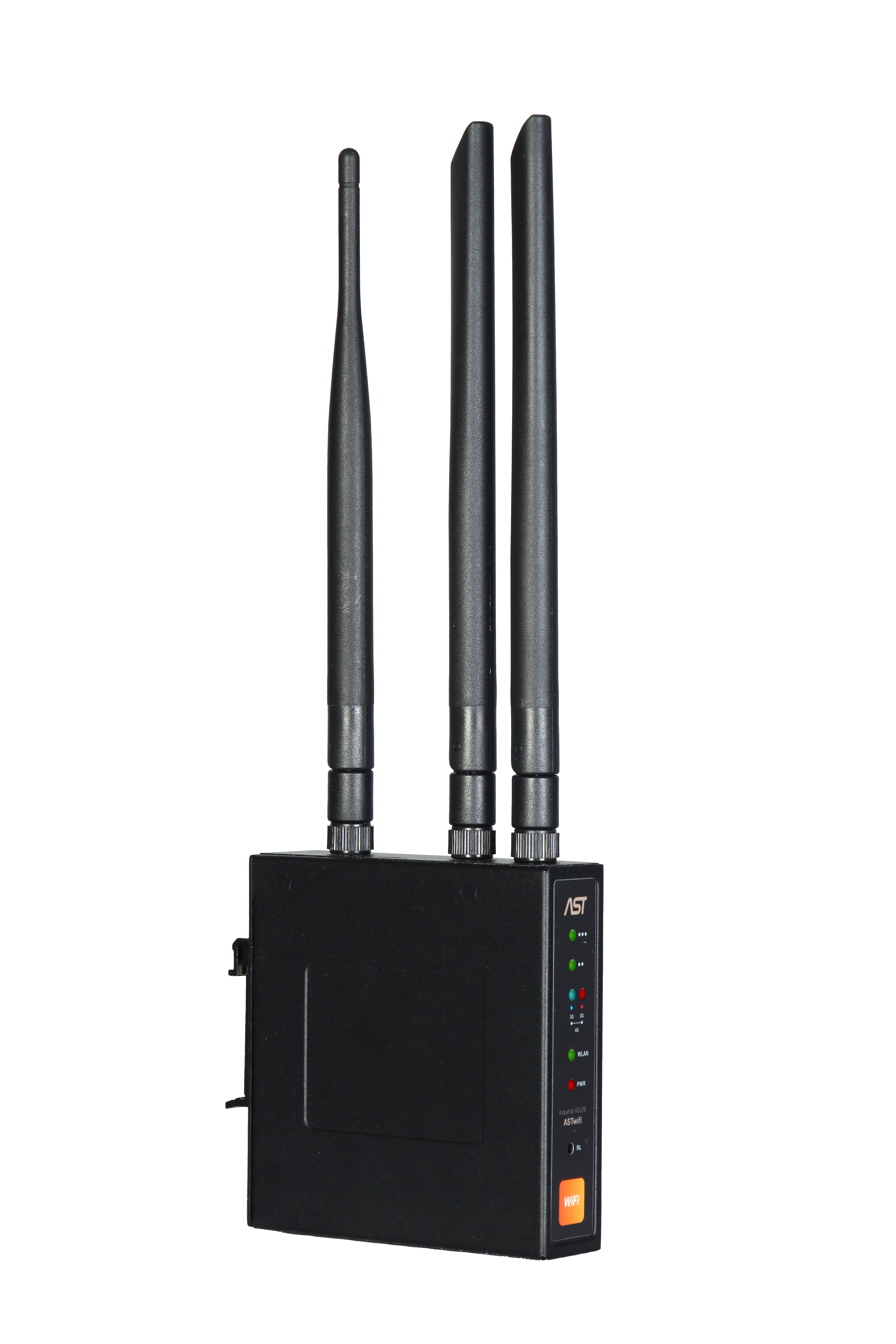 Wsparcie Techniczne ASTfuse